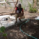 Profile Picture of Wayne gerald (@gerald.wayne) on Instagram