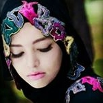Sabah Mohammed - Instagram Profile Picture of Sabah Mohammed (@sabahm734) on Instagram