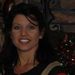 Profile Picture of Lori Gaudet (@larn92) on Pinterest