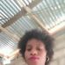 Profile Picture of Yolanda Gabriel (@yolanda.gabriel.3950) on Facebook