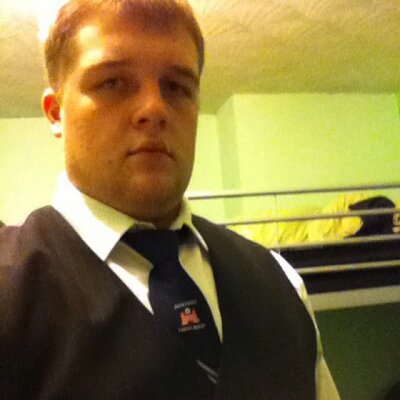 Profile Picture of Alex Keeton (@keeton_alex) on Twitter