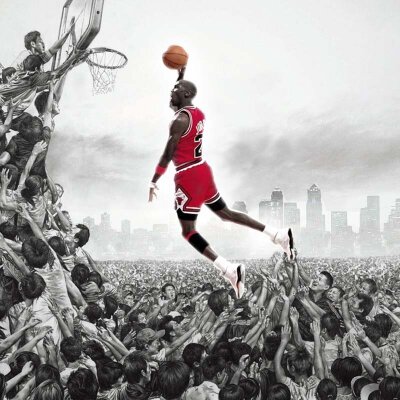Profile Picture of Jason De Mesa (@harrier08) on Twitter