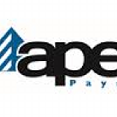 Mike Dennard - Twitter Profile Picture of Mike Dennard (@MikeDennardApex) on Twitter