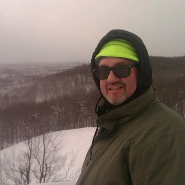 Profile Picture of David_Kiesel (@davidkiesel1) on Tiktok