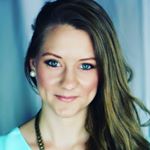 Profile Picture of Mary Kay with Rachel Bohlmann (@mkwithrachel) on Instagram