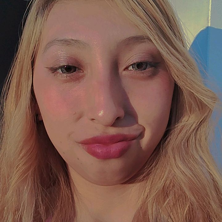 Profile Picture of Isabel Cusi (@isabel.cusi3) on Tiktok