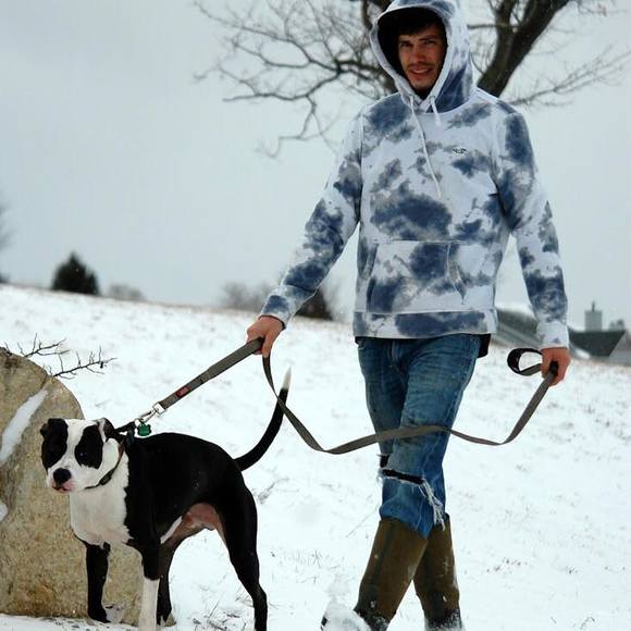 Profile Picture of Kody Beyette (@kodybeyette) on Poshmark