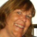 Profile Picture of Cindy Rusk (@siscinems) on Instagram