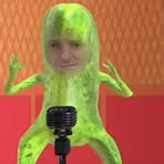 Profile Picture of Jayden Harding (@Jayden-Harding) on Facebook