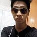 Profile Picture of John Alvaro (@johnpaneralvaro) on Pinterest