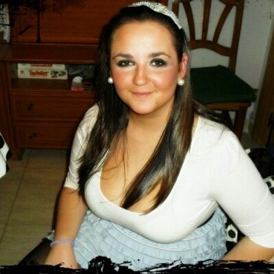 Profile Picture of Paula Toribio (@UnUniko) on Twitter