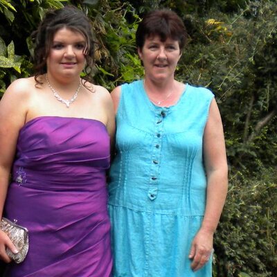 Profile Picture of Eileen Stack (@EileenStack6) on Twitter
