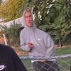 Profile Picture of danieltippetts (@dannykolby) on Tiktok