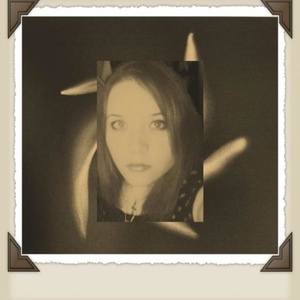 Clementine Jones - Myspace Profile Picture of Clementine Jones (@eternalsunshine001) on Myspace