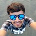 Profile Picture of Patel Akul (@PatelAkul24) on Twitter