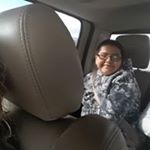 Profile Picture of Emmanuel Jauregui (@jauregui.emmanuel) on Instagram