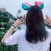 Profile Picture of Lisa Nishimura (@profile.php) on Facebook