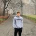 Profile Picture of Trevor Hook (@trevor.hook.56) on Facebook