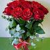 Profile Picture of Ch Bable (@ch.bable.3) on Facebook