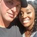Profile Picture of Jerome Harmon (@Jerome-Harmon) on Facebook