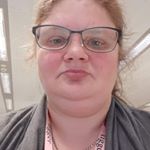 Profile Picture of Gillian Foster (@gillian.foster.714) on Instagram