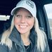 Profile Picture of Amber Decker (@amber.decker.77) on Facebook