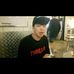 Profile Picture of HyungWook Tony Ham (함형욱) (@hyungwook.t.ham) on Facebook
