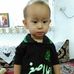 Profile Picture of Mortaza Alavi (@mortaza.alavi.3) on Facebook
