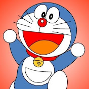 Profile Picture of David Da (@davidda7608) on Youtube