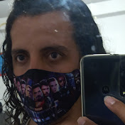 Michael Hoyos - Youtube Profile Picture of Michael Hoyos (@michaelhoyos9858) on Youtube