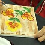 Profile Picture of Doris Suarez (@doris.suarez.50702) on Instagram