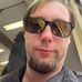 Profile Picture of Thomas Saskowski (@thomas.saskowski.7) on Facebook