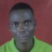 Profile Picture of Nathaniel Barclay (@nathaniel.barclay.39) on Facebook