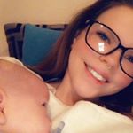 Profile Picture of Carole Tidwell 𓃰🌻 (@panici_mom_of_3) on Instagram