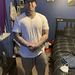 Profile Picture of Jason Homan (@justoutjason) on Pinterest
