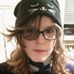 Profile Picture of Chiara Thor Girotto (@kya56) on Facebook
