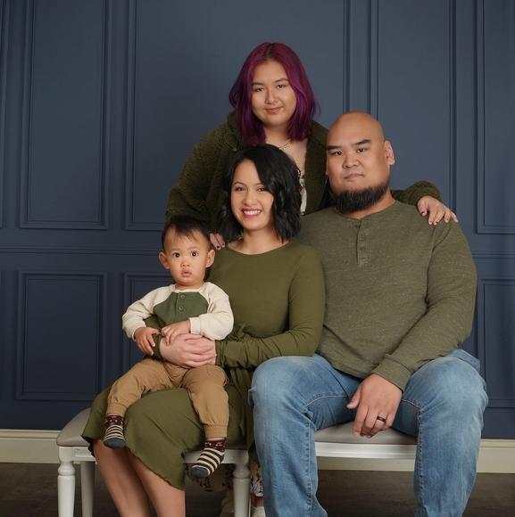 Profile Picture of Suphaphon Phanthadeth-aguinaldo (@sphanthadethw) on Poshmark