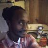 Profile Picture of Herbert ward (@@herbert0704) on Tiktok