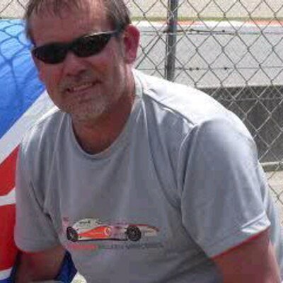 Profile Picture of Dave Standen (@dave090859) on Twitter