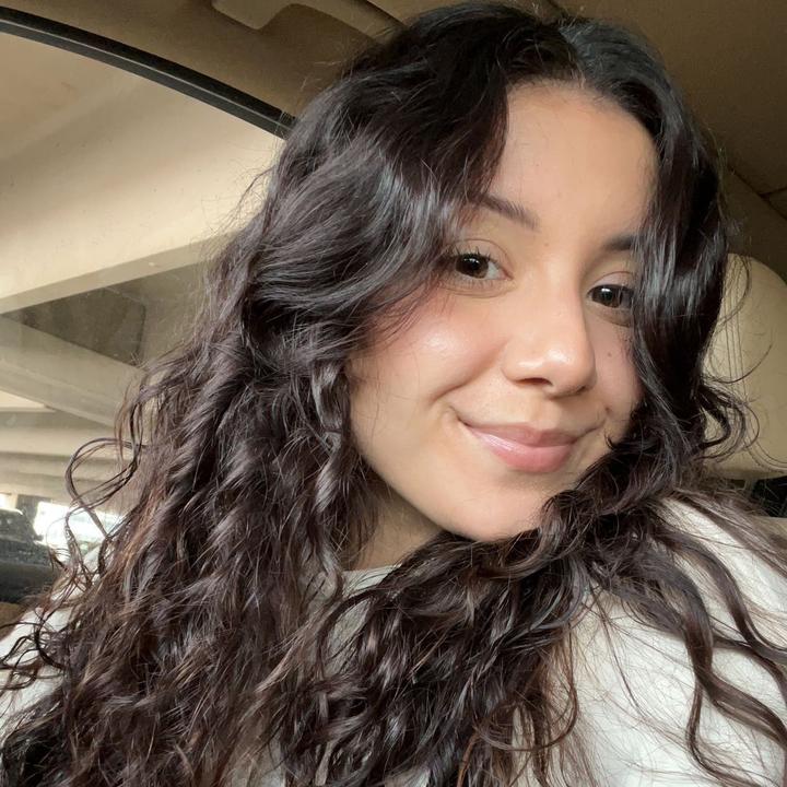 Profile Picture of Sam (@samitrano) on Tiktok