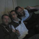 John keaney - Instagram Profile Picture of John keaney (@johnnypersil) on Instagram