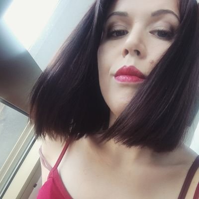 Profile Picture of MiSS_DANZiGER (@BerserkNina) on Twitter