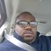 Profile Picture of Marvin Taliaferro (@marvin.taliaferro) on Facebook