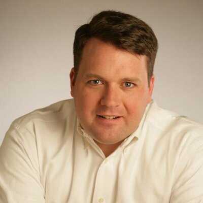 Profile Picture of Marcus Adrian (@MarcusAdrian2) on Twitter