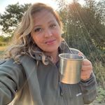 Profile Picture of Michelle Almas (@michellealmas) on Instagram