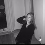 Profile Picture of Alice Emilia Bjerkensjö (@alice.bjerkensjo) on Instagram