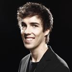 Profile Picture of Grubby (@followgrubby) on Instagram