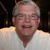 Profile Picture of Dennis Pace (@dennis.pace1) on Facebook