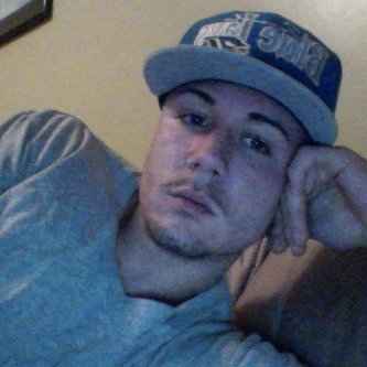 Profile Picture of steven paradis (@stevenparadis1) on Twitter