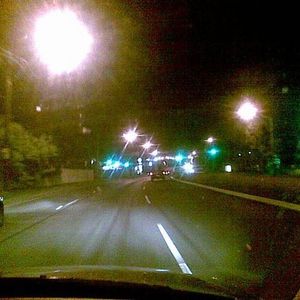 Profile Picture of Anil Gurung (@277666174) on Myspace